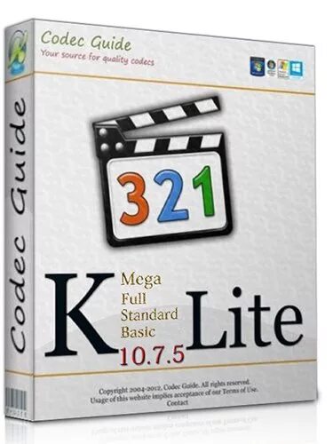 Windows 11 codec pack. K Lite codec Pack на телевизор. K–Lite codec Pack 6.7.0 (Full). Калайт кодек. Lite codec Pack 16.3.0 и новее (Basic/Standard/Full/Mega).