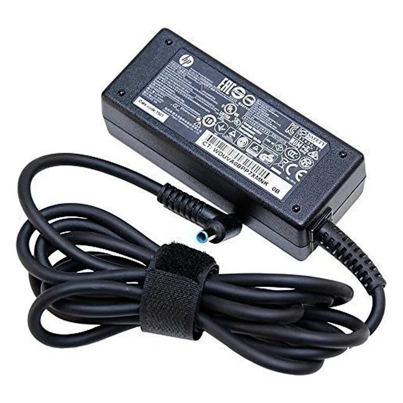 2. Adapter charger для ноутбука acer автомобильный. Какие адаптеры в ноутбук. 5v 3. Dell tb16 adapter.