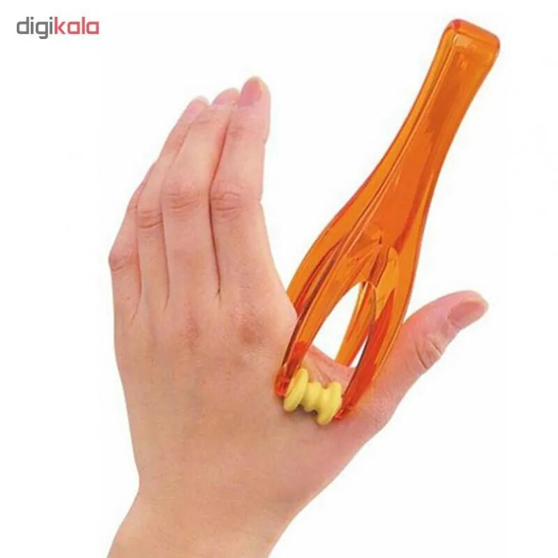 Finger roll. Электрическая игрушка для члена finger massage. Star finger.
