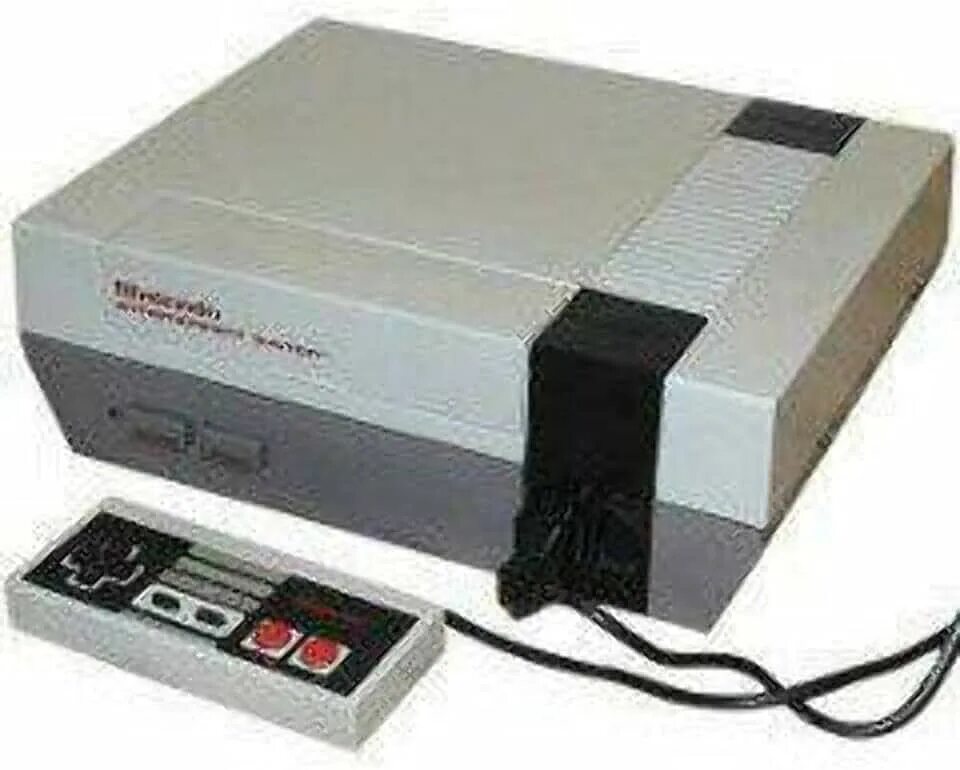 Nes famicom. Нинтендо нес 1985. nintendo entertainment system 1983. nintendo entertainment system (nes). nintendo nes 001.