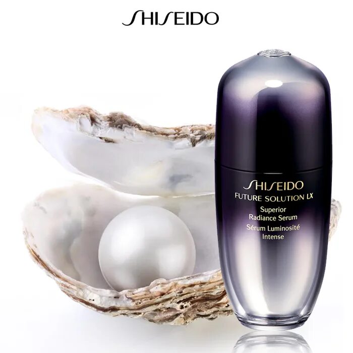 Shiseido solution lx. Shiseido future solution lx serum. shiseido future solution serum. shiseido future solution lx intensive. shiseido future solution lx оттенки.
