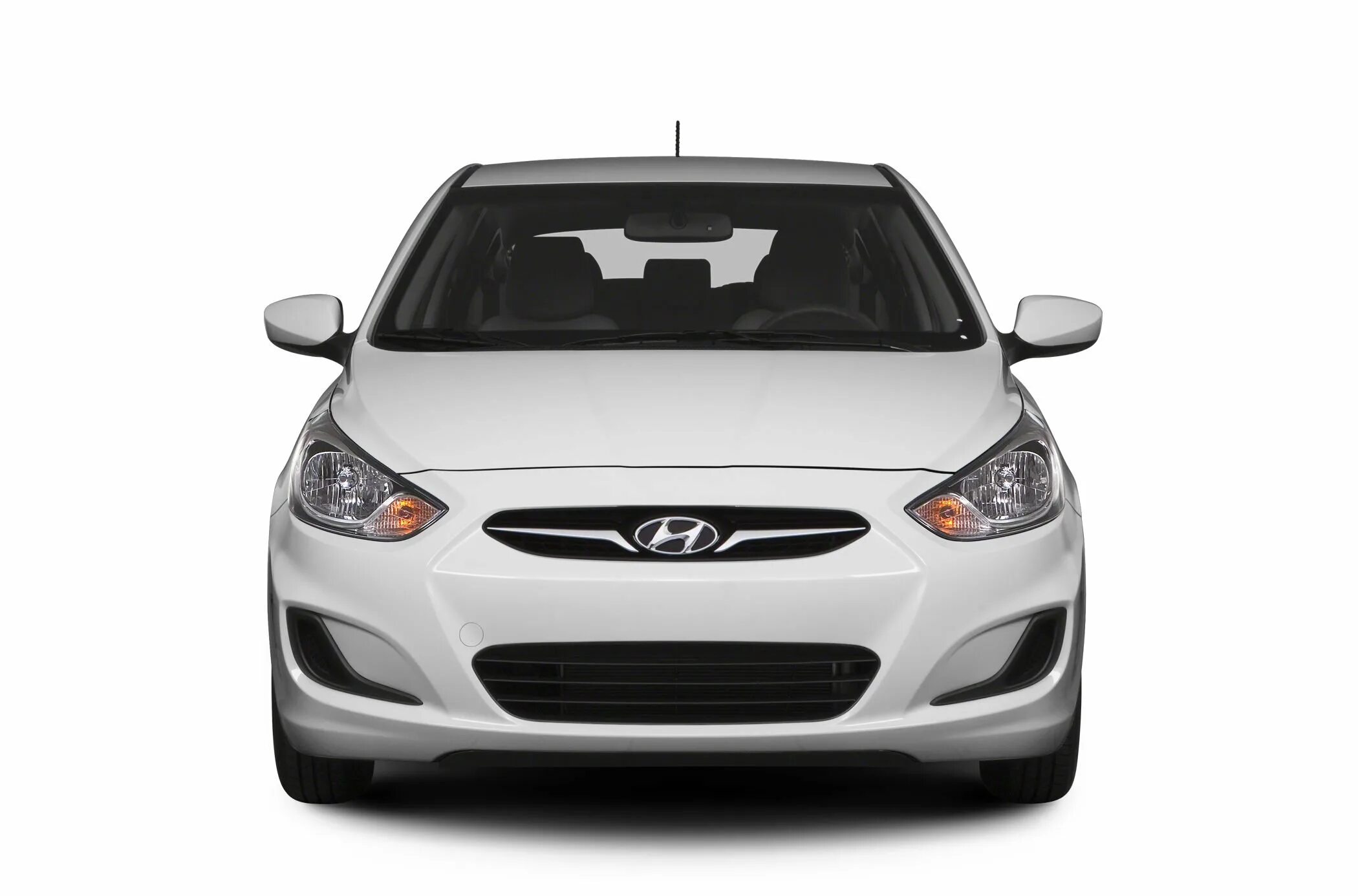 Hyundai accent 2014. Hyundai cm5543f. Холодильник hyundai cm5005f, черный. Hyundai solaris 2013. Hyundai accent 2013.