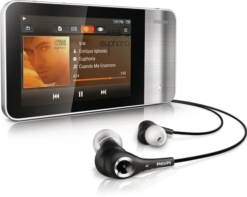 Mp3 player портативный perfeo vi-m001. Плеер perfeo vi-m020. Плеер ritmix rf-3200 4gb. Mp3 плеер кнопочный. Mp3-плеер perfeo music clip titanium, black (vi-m001).