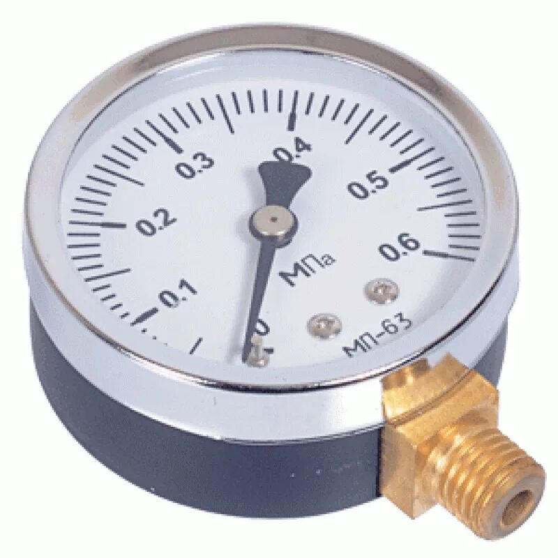 Манометр 6 атмосфер. Манометр для ножного насоса до 6 атм техмаш. Манометр механический давления масла 1,6 мпа. 6 бар) master 4109. Манометр 6 атмосфер.