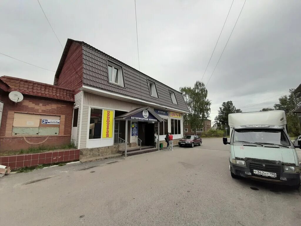 жуковского 30а/1 луховицы. луховицы салон красоты ул. тет а тет луховицы. салон красоты территория красоты луховицы. луховицкая парикмахерская.