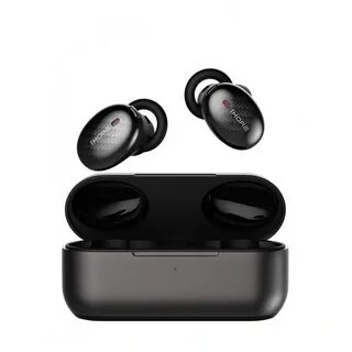 1more true wireless
