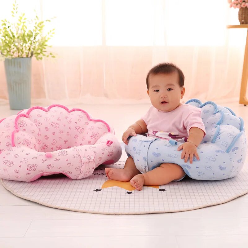 Сидение малыша. Мягкое сиденье для младенцев. Кресло-качалка fisher-price gwd39. Мягкий стульчик для малыша. Подушка сидушка для детей.