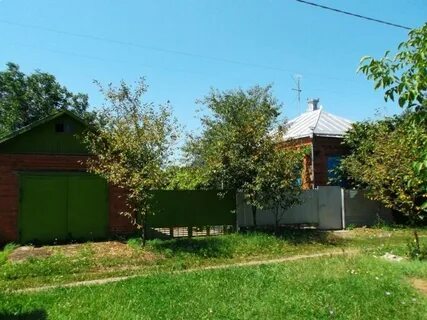 Станица ханская