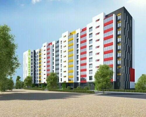 ул энергетиков 21. энергетиков 19 чита. дом чита энергетиков 1. энергетиков 21 челябинск. энергетиков 21 челябинск.