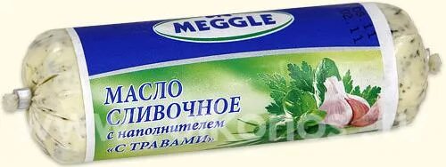 Чесночное сливочное масло. Масло с наполнителями. Сливочное масло с чесноком. Сливочное масло с наполнителями. Сливочное масло с травами.