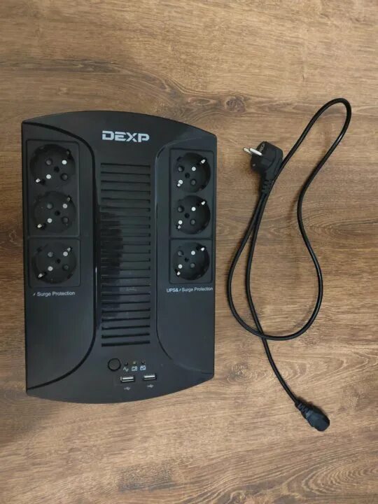 Ибп 600 вт eltena. Ибп ippon back comfo pro 800. Cyberpower value 1500eilcd. Источник бесперебойного питания ups ippon back comfo pro 600. Бесперебойники для компьютеров.