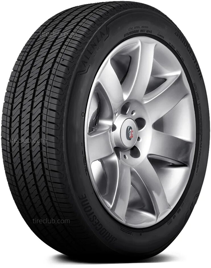 Bridgestone alenza sport. Bridgestone Alenza a/s. Bridgestone Alenza Sport a/s. Bridgestone Alenza a/s 02.