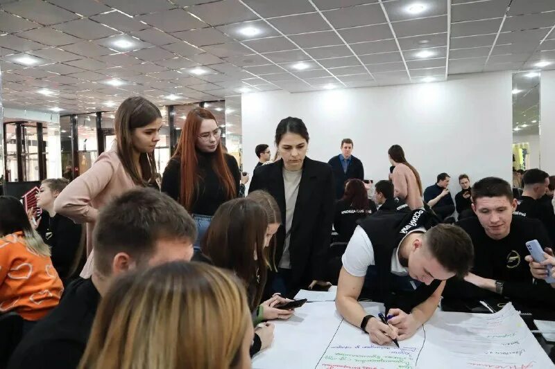 норникель пресс-конференция. университет московского корпоративный московского. сбербанк обучающий центр. корпоративный университет сотрудники. корпоративный университет сотрудники.