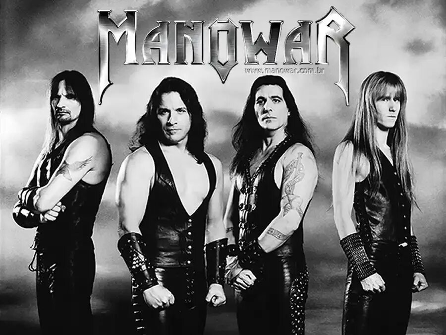 Manowar альбомы. Группа manowar 2025. группа manowar 2019. группа мановар 2025. группа manowar иллюстрации.