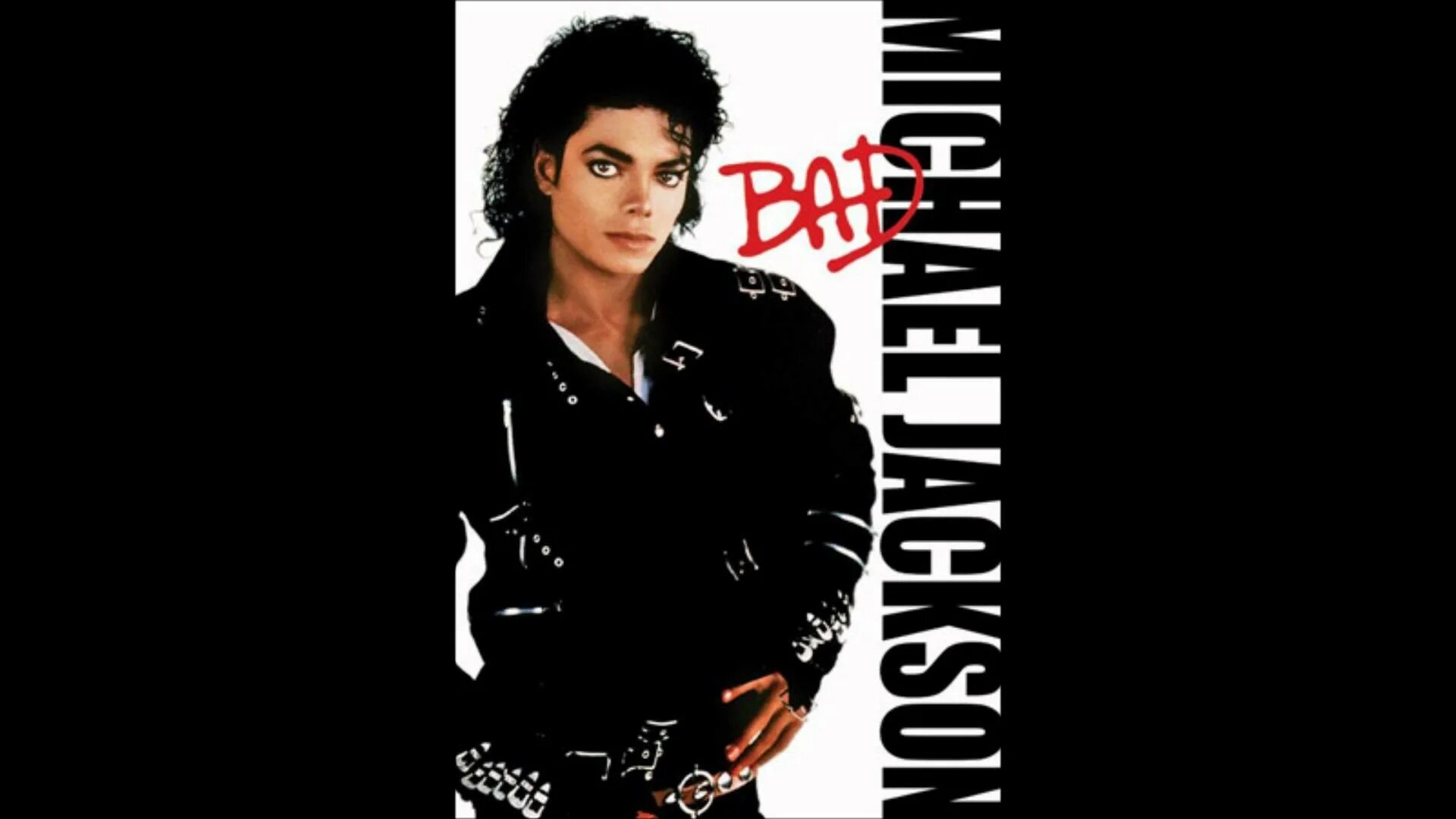 Michael Jackson Bad 1987 LP. Michael jackson альбомы