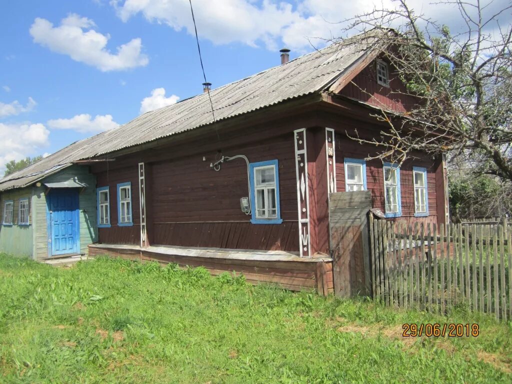 Дом в заволжске ивановская. Заволжский район с.Колшево. Заволжск Ивановская область Колшево. Заволжский район деревня Колшево. Колшево Ивановска яобалсть.