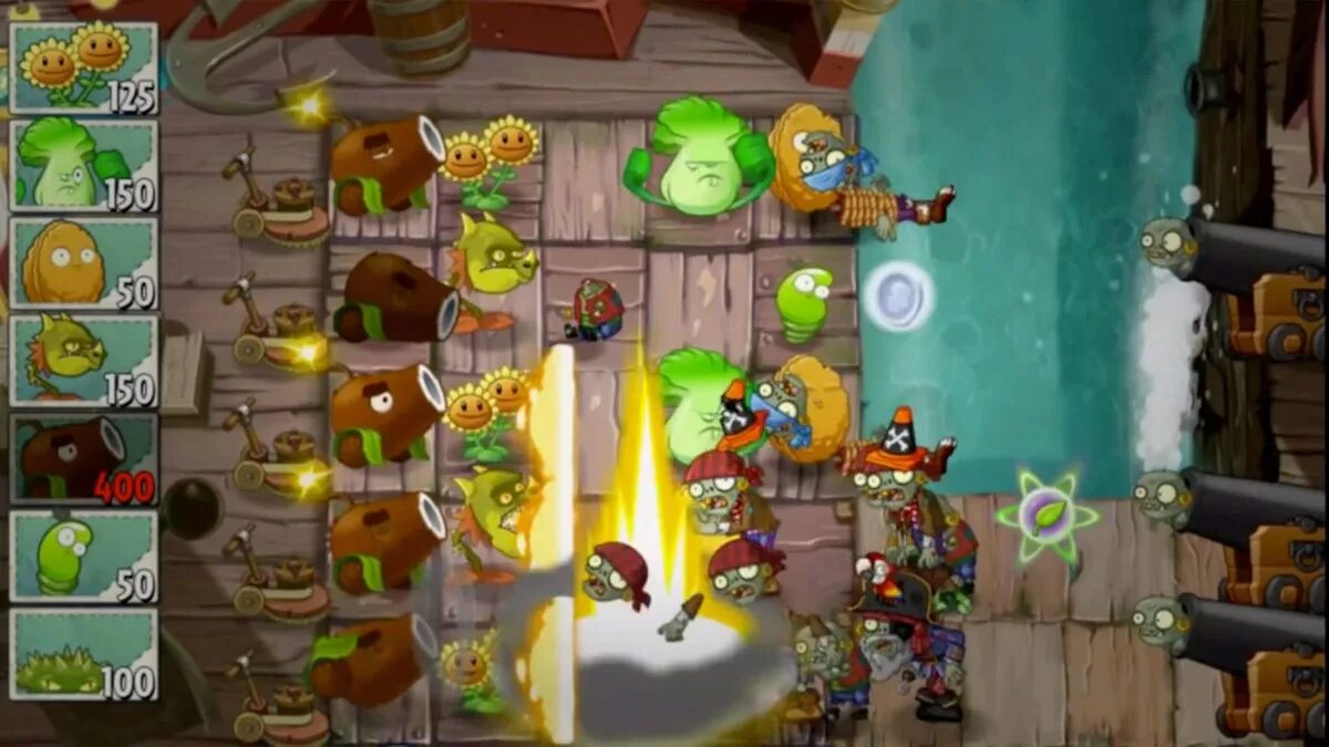 Зомби против растений пират. Растения против зомби пираты. Plants vs Zombies 2 стрелялка. Растения против зомби 2 локации. Pirate Seas растения против зомби 2.