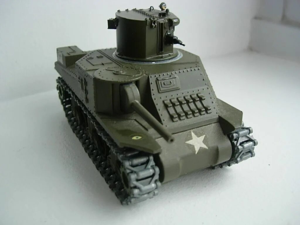 Char line. Char line. Французский танк char 2c. Char line. Танк рено д2.