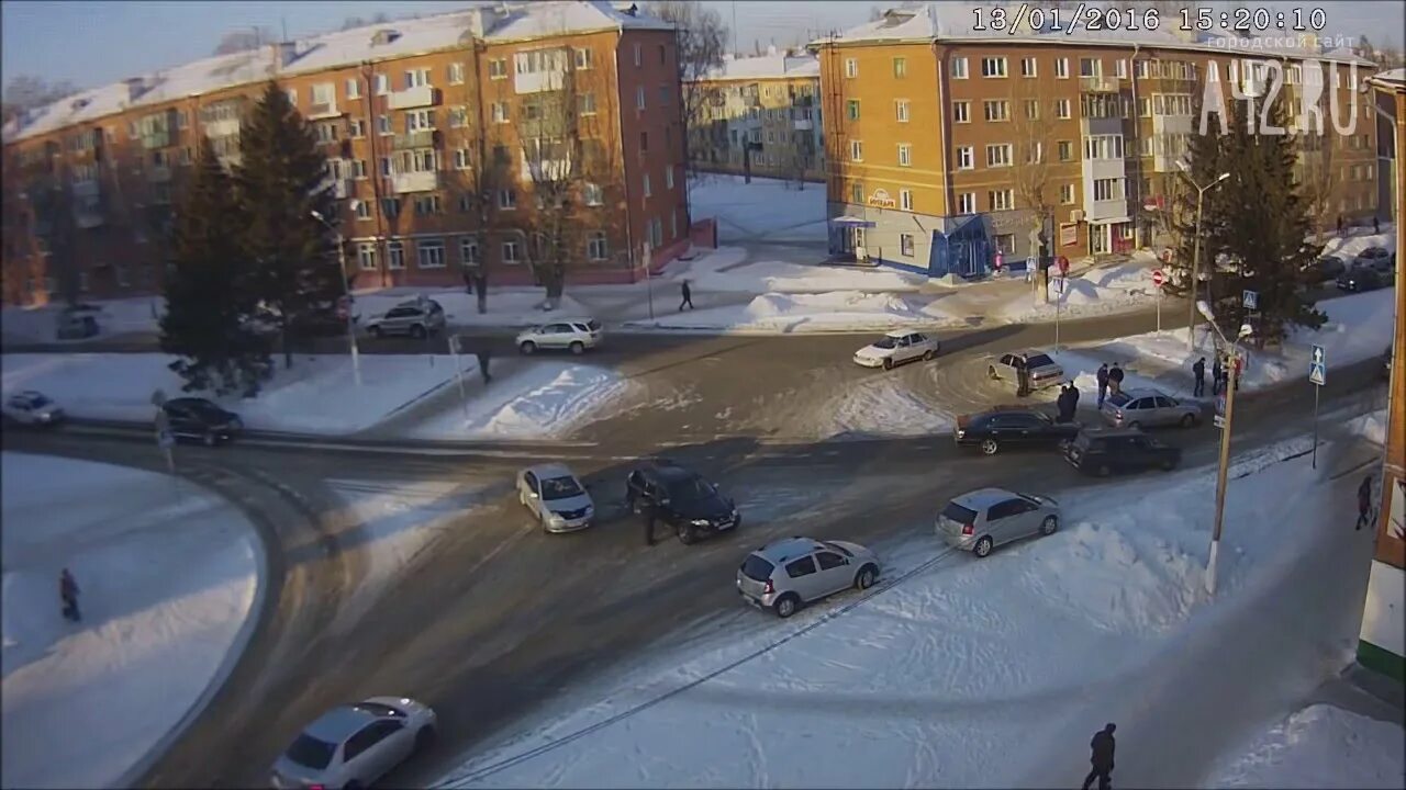 Веб камера кузбасс. Камеры города новокузнецк. Камеры гудлайн. Веб камера кузбасс. Веб камера кузбасс.