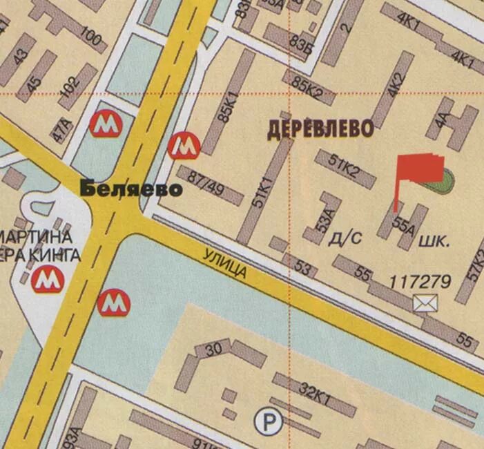 миклухо маклая метро ближайшее. миклухо-маклая, д. миклухо маклая метро ближайшее. улица миклухо маклая москва. ул миклухо маклая 55 на карте москвы.