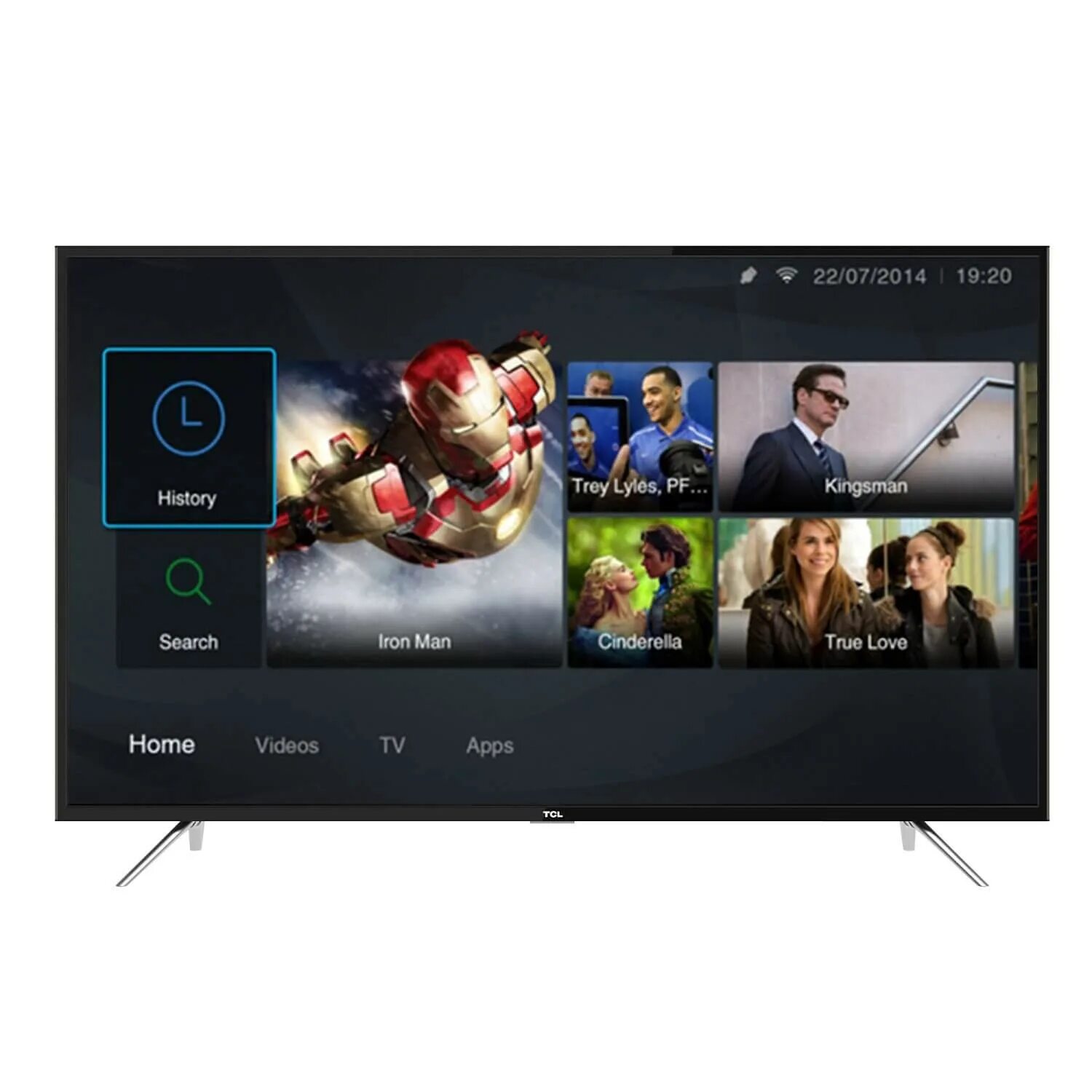 TCL 55p8. TCL Smart TV. ТСЛ 32 дюйма андроид. Led TCL 65c735. Телевизоры андроид тсл