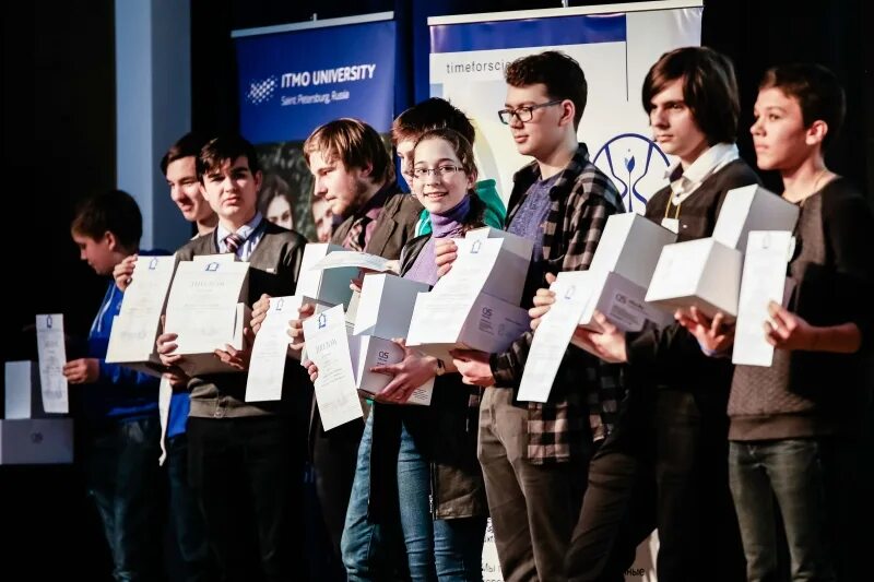 Балтийский инженерный конкурс. ISEF. Конкурс инженерного творчества. Конкурс научные школы