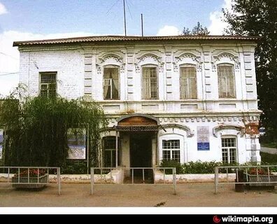 Аптеки ленинска волгоградской