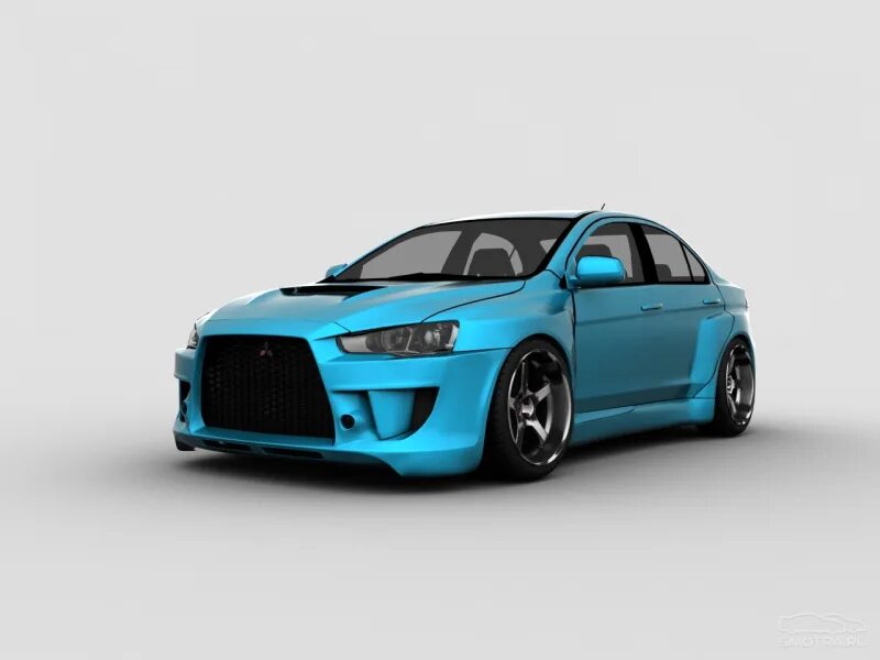 Lancer 10 кузов. Mitsubishi Lancer EVO 10 Rocket Bunny. Mitsubishi Lancer Evolution x расширение кузова. Лансер Эво 10 расширение. Ланцер 10 расширение.