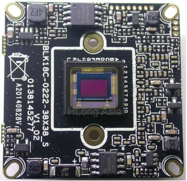 Imx307. Sony exmor imx 322. модуль imx 322.. sony imx307. sony imx 322 камера.