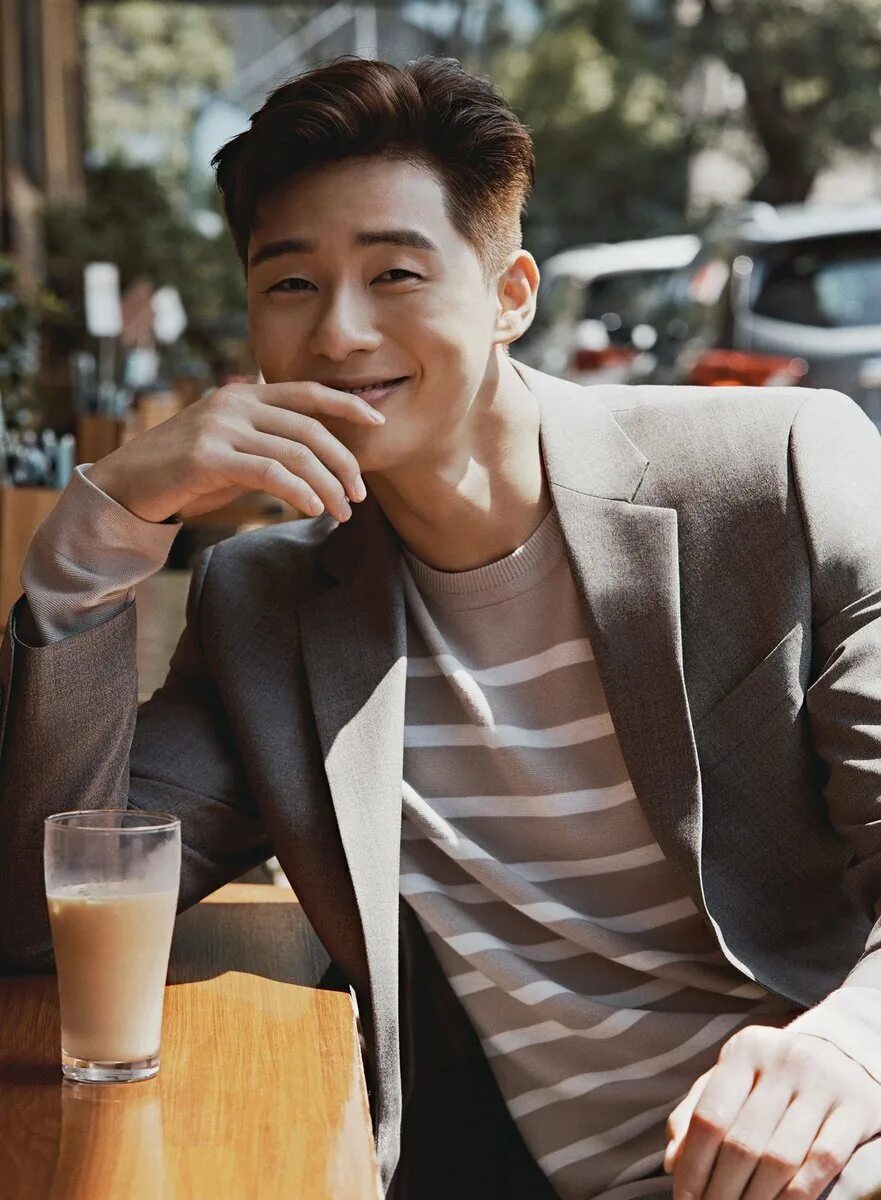 Пак со джун фото. Пак со джун фото. Park seo joon. Пак со джун 2021. Пак со джун.