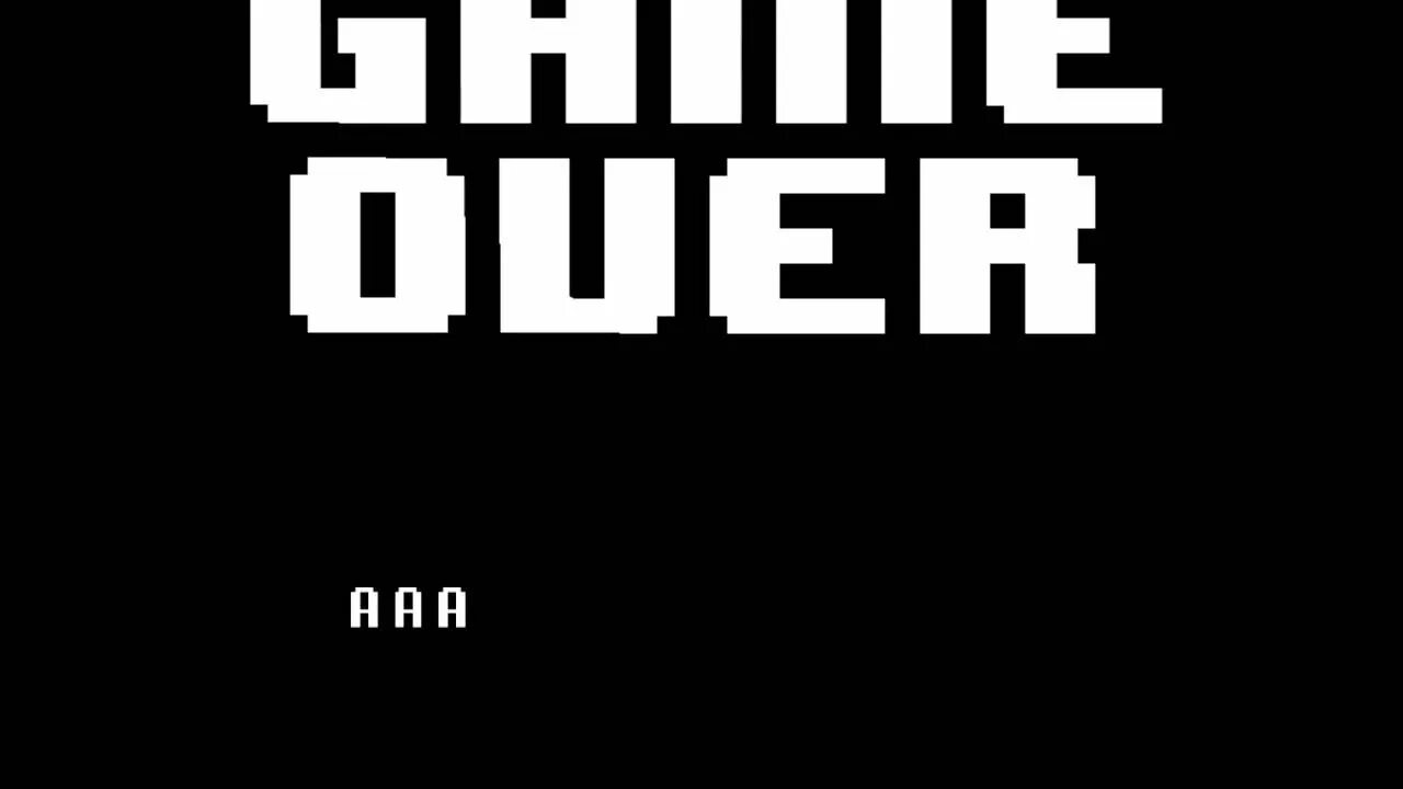 Determined game. Игра determination. dunked on. get dunked on. stay determined.
