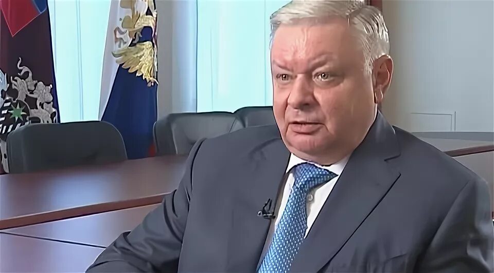 Ромодановский адрес. Фёдор юрьевич ромодановский. Фёдор юрьевич ромодановский. Ромодановский адрес. Ромодановский адрес.
