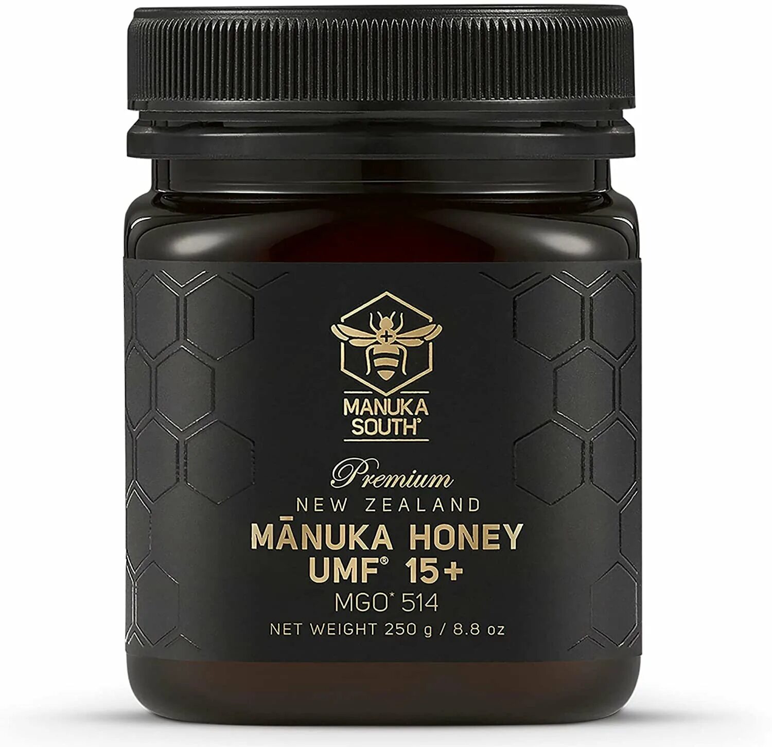 Manuka honey. Мёд Манука новая Зеландия. Манука Хани. Мед Манука 829. Новозеландский мед.