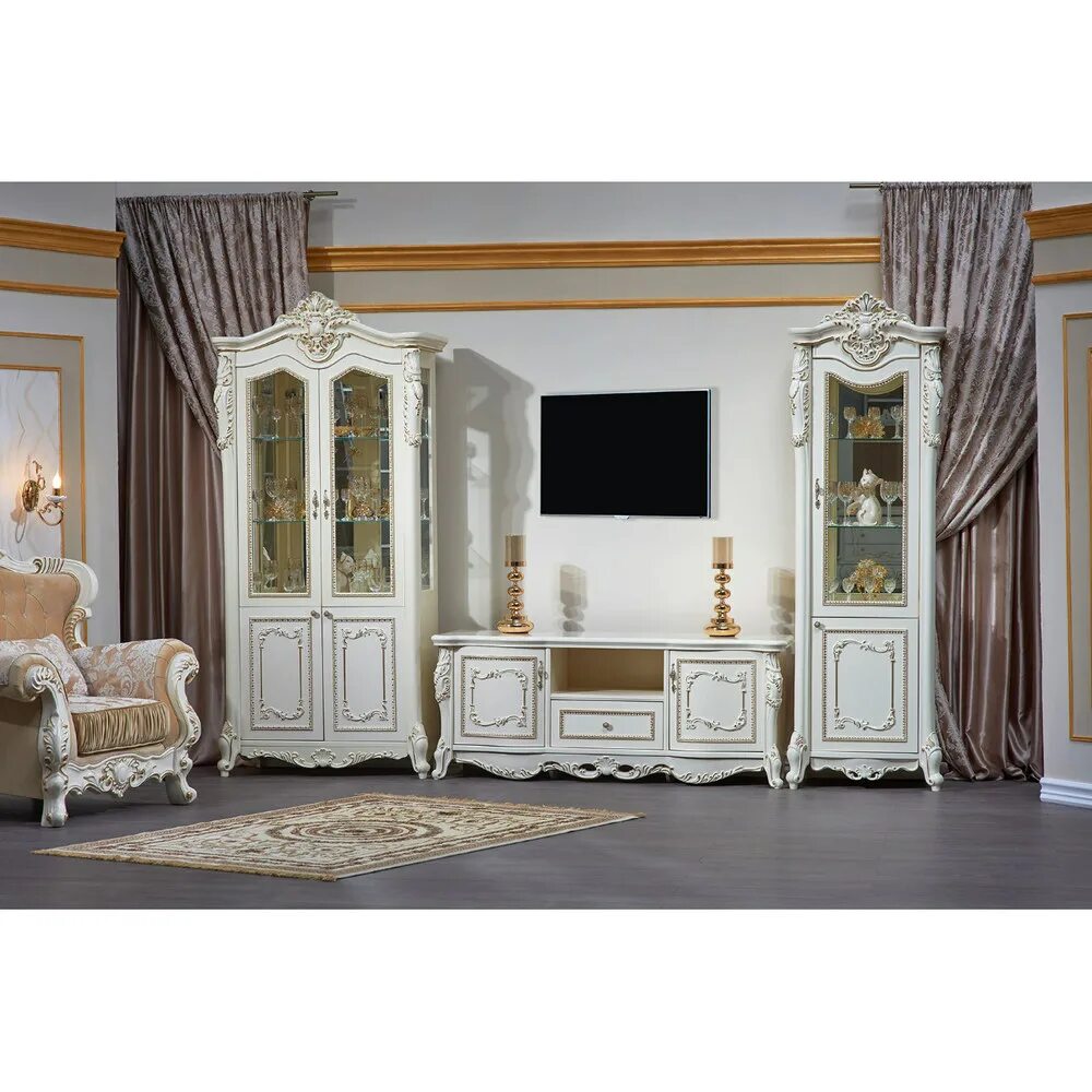 Витрина джоконда арида крем. Витрина джоконда эра. Эра мебель джоконда гостиная. Спальня джоконда эра мебель. Комод джоконда фабрика эра.