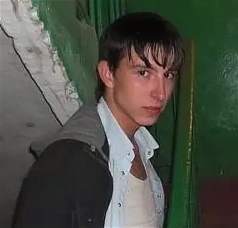 Т энгельс телефон