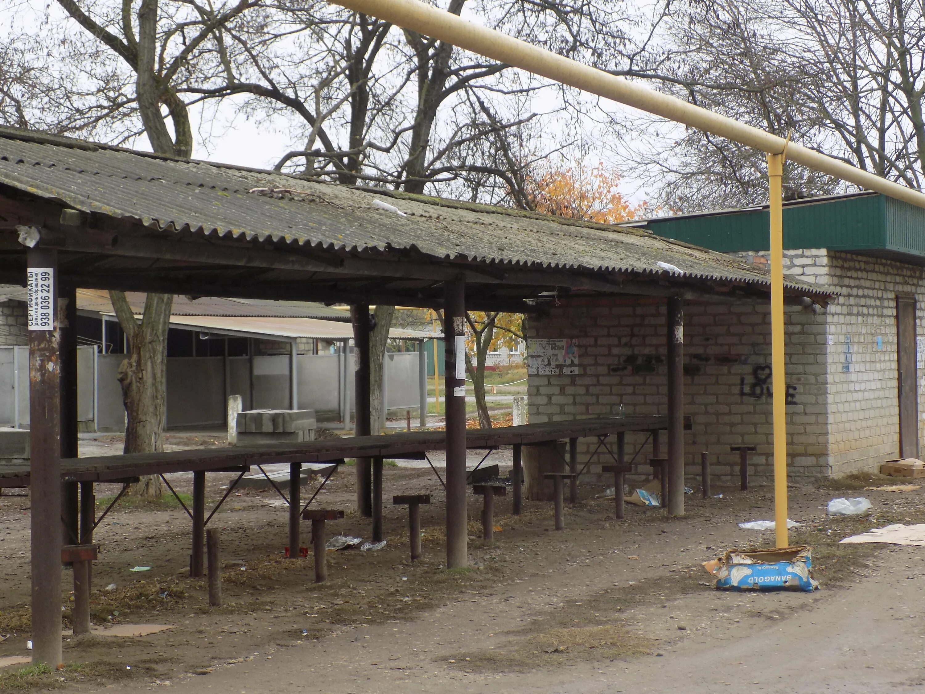 Погода в журавском ставропольского края новоселицкого. Село Журавское Ставропольский край. Новоселицкое Ставропольский край село. Журавское. Село Журавское Новоселицкого района. С. Журавское Ставропольский край храм.