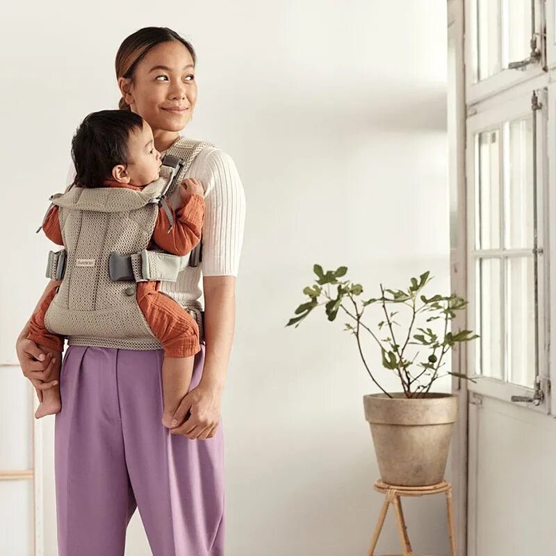 Babybjorn mini. BABYBJORN Baby Carrier one. BABYBJORN Baby Carrier one Air. BABYBJORN Carrier one. Рюкзак-переноска BABYBJORN one Air Mesh.