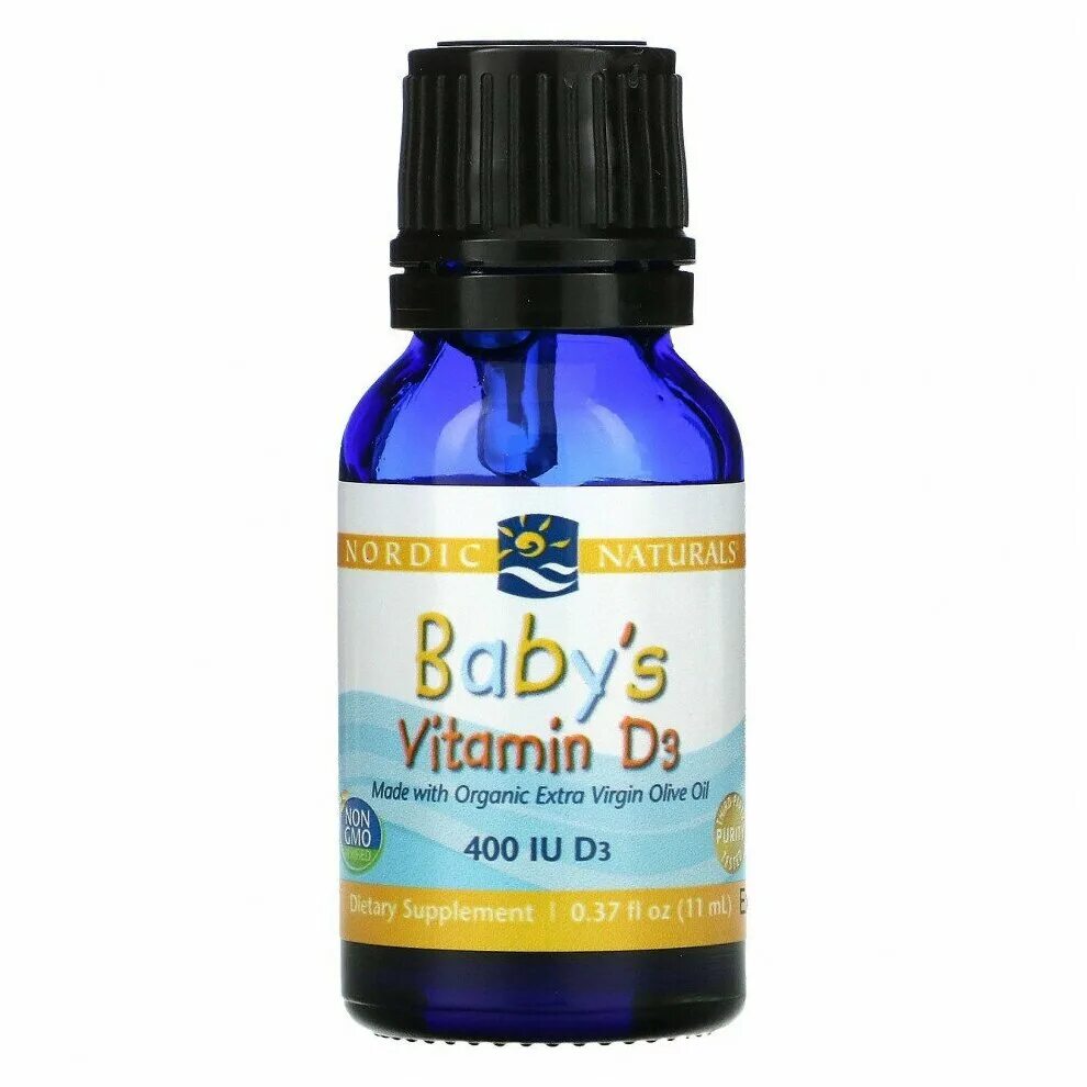 Витамин baby d3. Калифорния голд для детей. California gold nutrition омега-3 baby dha. Baby vitamin d3 california gold. California gold nutrition d3 baby.
