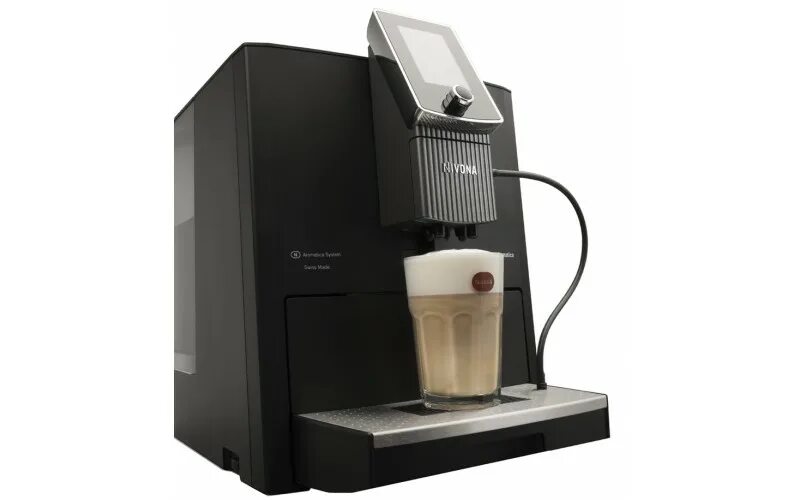 Ремонт кофемашины nivona 520. Nivona caferomatica 1030. кофемашина nivona caferomatica 740. кофемашина нивона 800. кофемашина nivona 776.