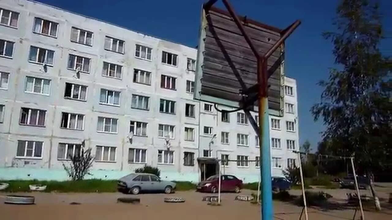 Вязьма улица строителей. , вязьма, ул. строителей, 18а. вязьма улица строителей 16а. вязьма строителей 16.