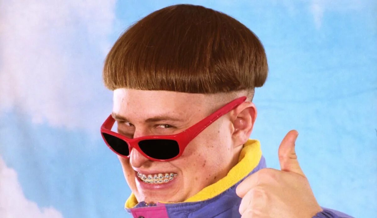 Oliver tree i. Оливер три. оливер три прическа. оливер три никелл. oliver tree певец.