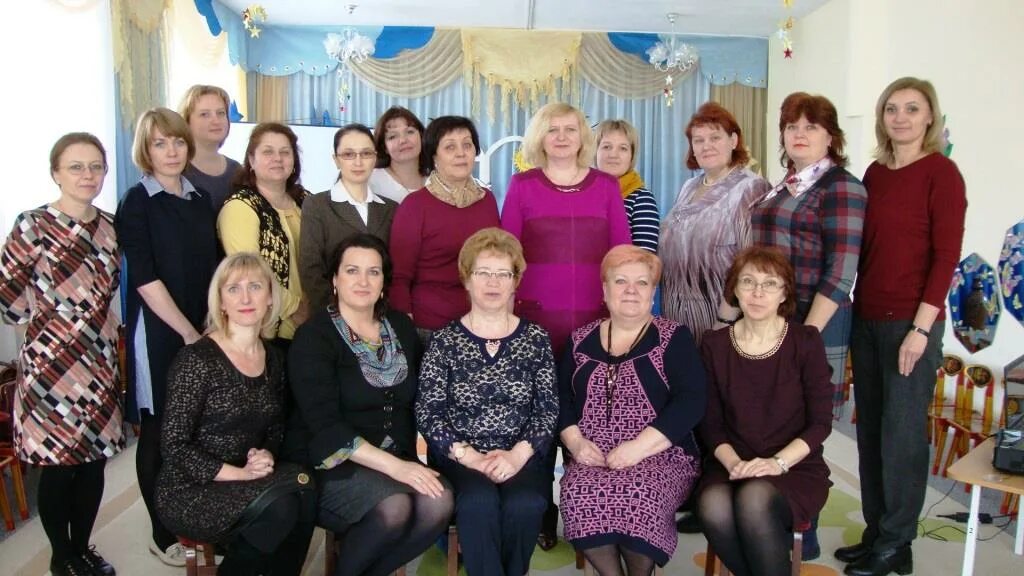 сайт марийский институт образования. сайт марийский институт образования. михайлова нина николаевна. сайт марийский институт образования. сайт марийский институт образования.