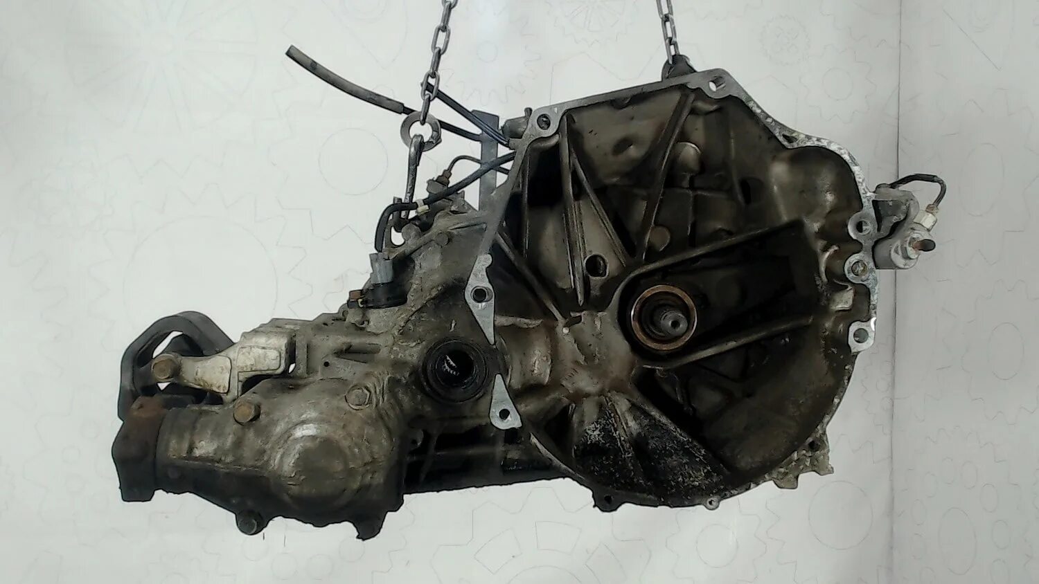 Cr v мкпп. Мкпп honda crv. honda cr-v rd1 мкпп. коробка передач honda cr-v 1997. коробка передач механика хонда crv 2002 2.4.