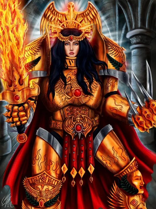 Крис беллини картины. Император вархаммер 40к. Таро сны гайи ravynne phelan. Скрытый бог 40. Скрытый бог 40.