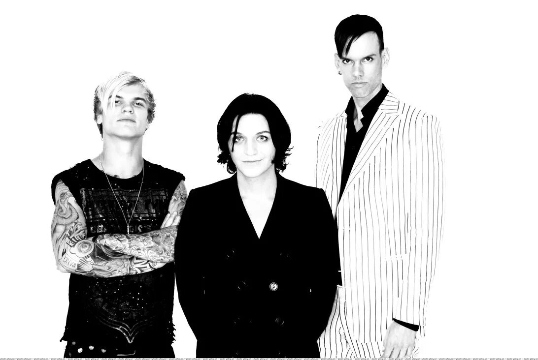 Группа Placebo. Брайан Молко. Плацебо группа Брайан Молко. Placebo 1994.