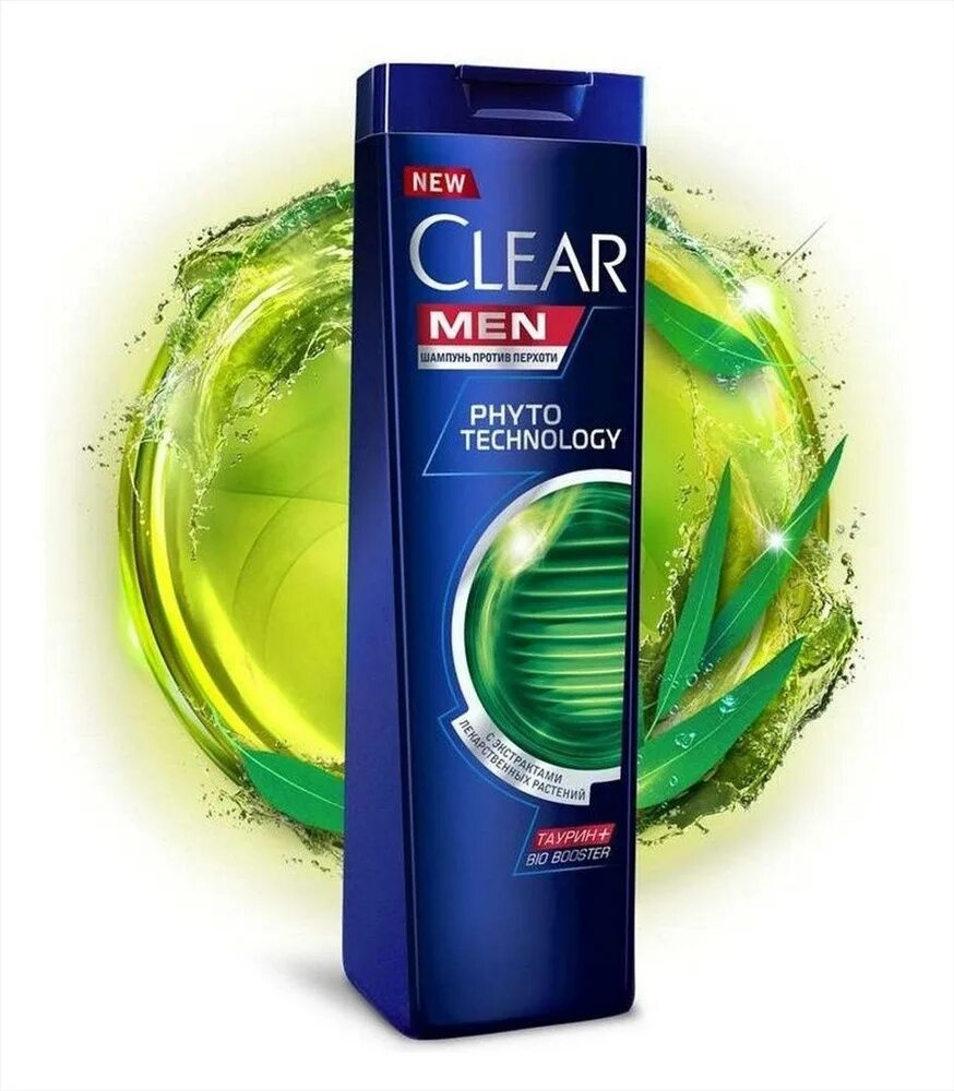 Шампунь клеа. Шампунь Clear men 400мл. Clear men 400 мл. Шампунь Clear Phytotechnology. Clear men Phytotechnology 400.