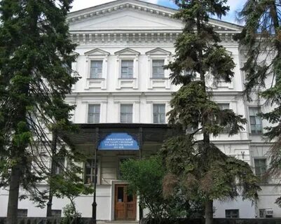 Художественно методический центр нижний новгород