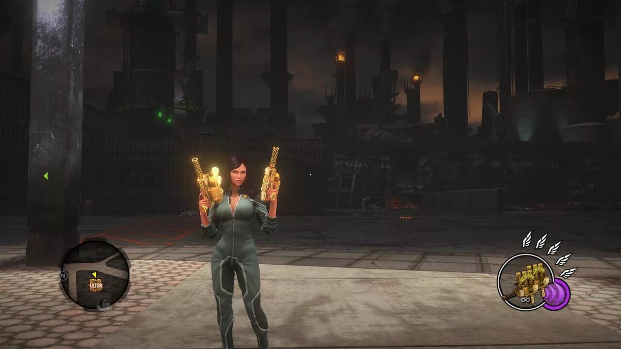 Whatsup gold 16. Out of range на мониторе при запуске. Ошибка out of range. Ошибка out of range. Row excel.