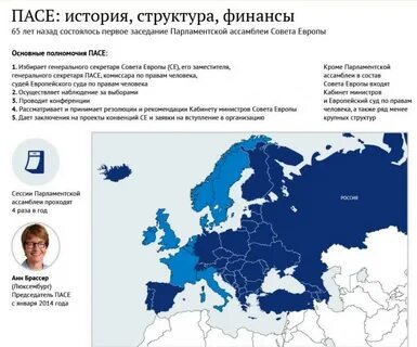 Что значить пасе