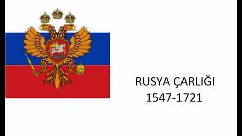 Ayolning qinini yalash